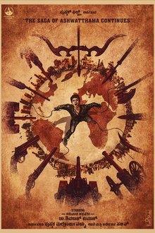 794083-thumbnail