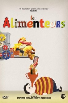 1363017-thumbnail