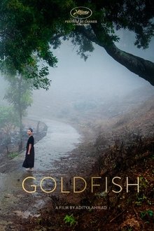 1291155-thumbnail