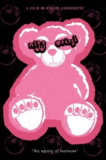 954171-thumbnail