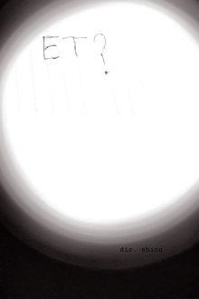 1202496-thumbnail