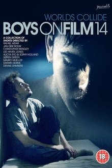 397557-thumbnail