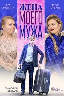 1398200-thumbnail