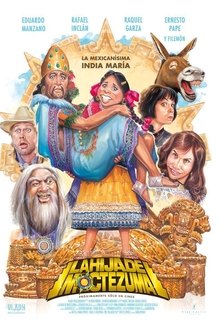 268471-thumbnail