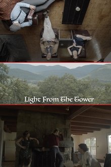 696513-thumbnail