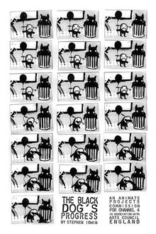 334558-thumbnail