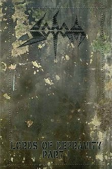 253968-thumbnail
