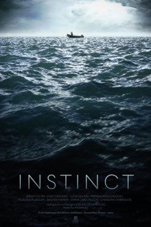 1020999-thumbnail