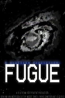 1398928-thumbnail