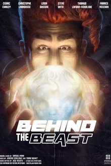 930998-thumbnail