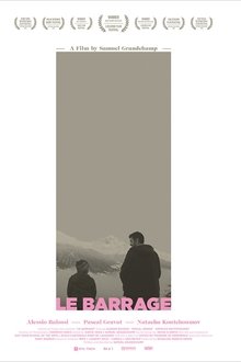 468130-thumbnail