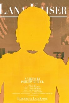 829605-thumbnail