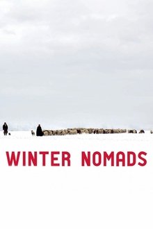 99879-thumbnail