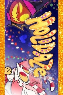 658135-thumbnail