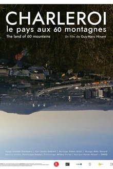 624466-thumbnail