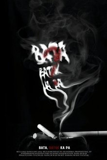 1318939-thumbnail