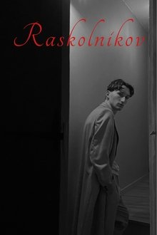 1415050-thumbnail