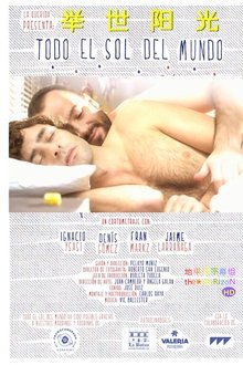 643977-thumbnail
