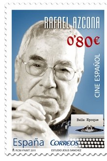 463712-thumbnail