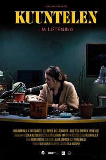 636125-thumbnail