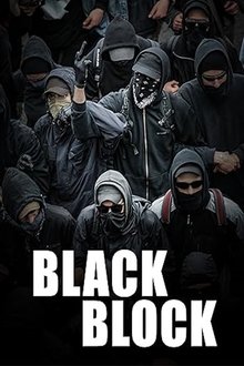 73998-thumbnail
