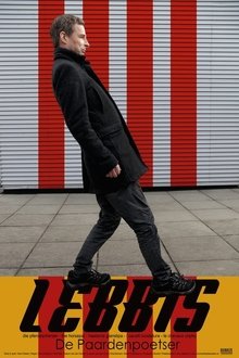 495969-thumbnail