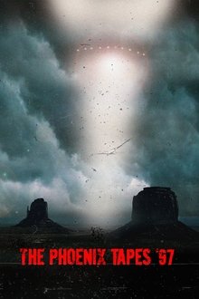 419825-thumbnail