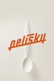 15387-thumbnail