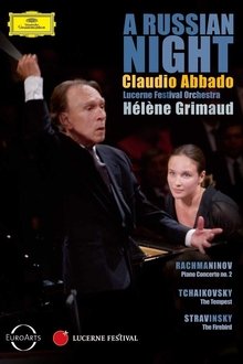 266551-thumbnail