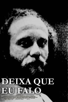 266227-thumbnail