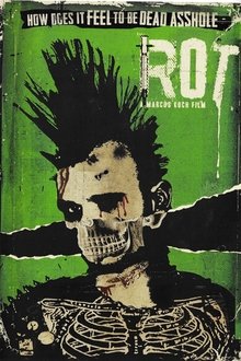 270894-thumbnail