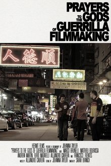 444612-thumbnail