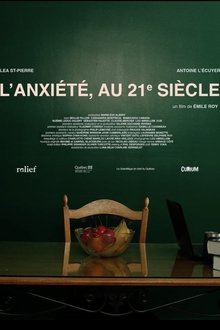 983377-thumbnail