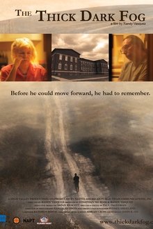 526287-thumbnail