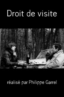 419622-thumbnail