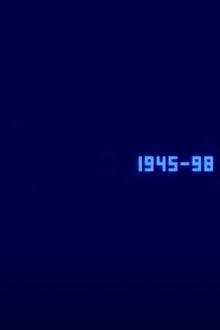 878841-thumbnail