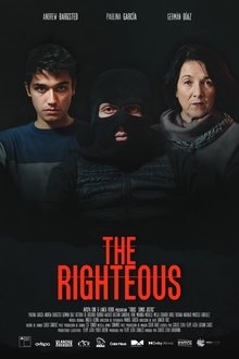1179192-thumbnail