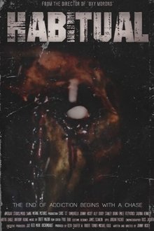 677063-thumbnail