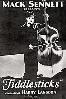 189710-thumbnail