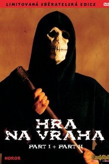1046893-thumbnail