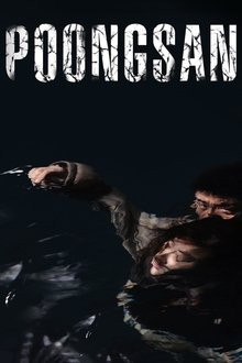 75004-thumbnail