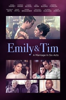 244117-thumbnail