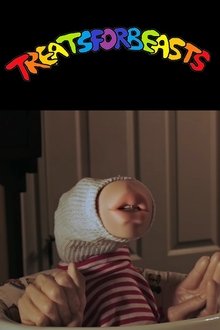 1221846-thumbnail