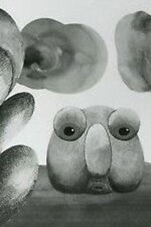 635354-thumbnail