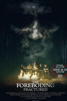 1234764-thumbnail