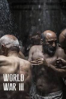 1005299-thumbnail