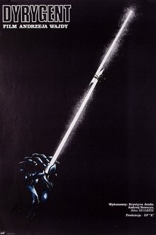 95269-thumbnail
