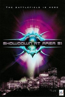 25977-thumbnail