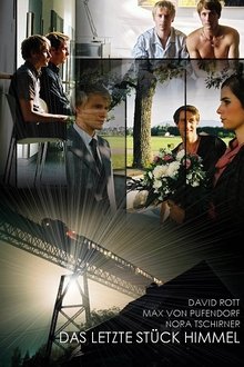 3540-thumbnail