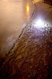 1131635-thumbnail